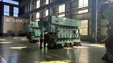 Factory facility photo 2