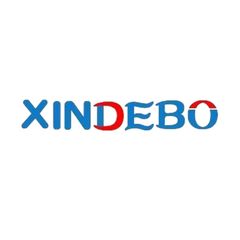 Factory and facilities of Debo Medical Technology (Shijiazhuang) Co., Ltd.