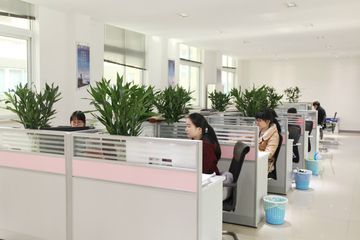 Factory facility photo 2