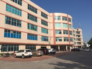 Factory facility photo 2