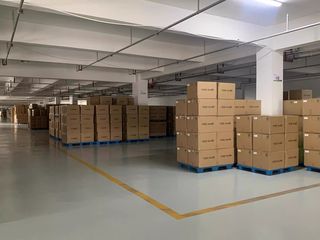 Factory facility photo 4