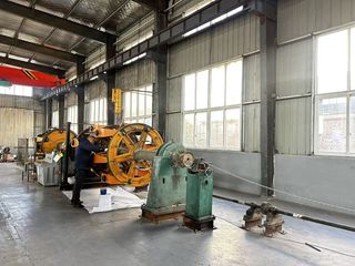 Factory facility photo 3