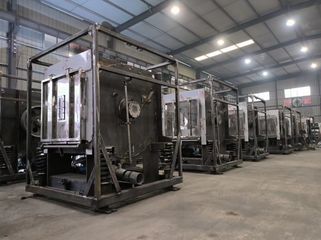 Factory facility photo 4