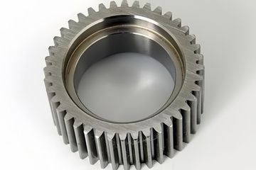 Factory facility photo 4