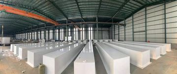Factory facility photo 5