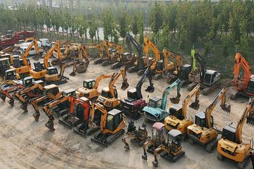 Factory facility photo 2