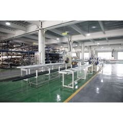 Factory facility photo 5