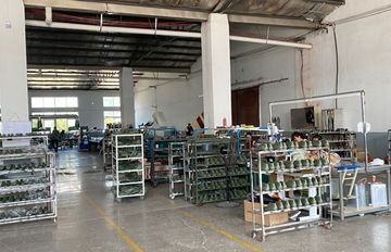 Factory facility photo 5