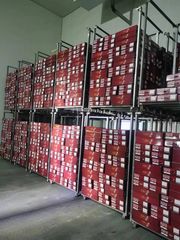 Factory facility photo 5
