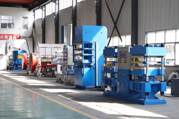 Factory facility photo 3