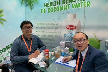 Factory facility photo 4