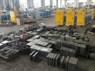 Factory facility photo 5