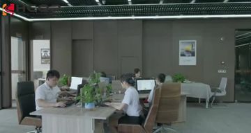 Factory and facilities of Changsha Tuorunjie Auto Parts Co., Ltd.