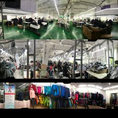 Factory facility photo 3