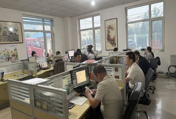Factory facility photo 2