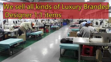 Factory facility photo 2