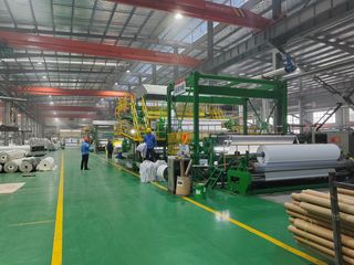 Factory facility photo 4