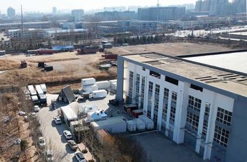 Factory facility photo 5