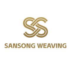 Factory and facilities of Foshan Nanhai Sansongzhai Weaving Processing Factory