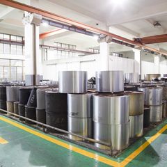 Factory facility photo 2