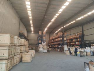 Factory facility photo 2