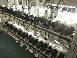 Factory facility photo 3
