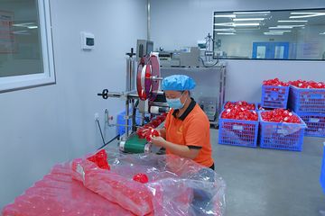 Factory facility photo 4