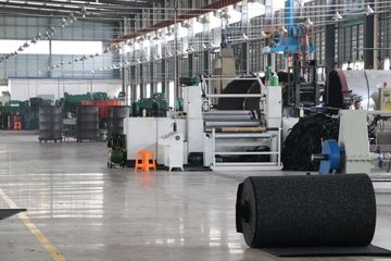 Factory facility photo 5