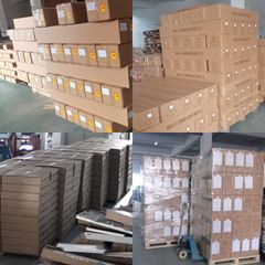 Factory facility photo 5