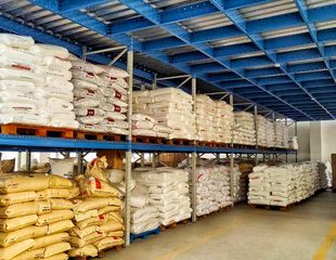 Factory facility photo 3