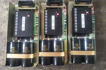 Factory facility photo 5