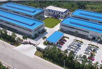 Factory facility photo 4