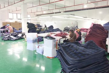 Factory facility photo 5