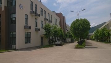 Factory facility photo 3