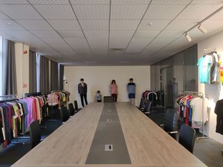 Factory facility photo 5