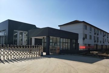 Factory facility photo 5