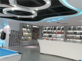 Factory facility photo 4