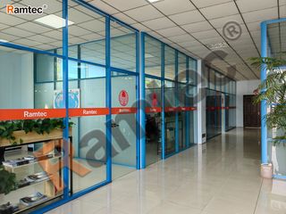 Factory facility photo 2