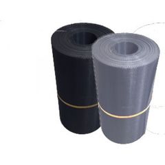 Factory and facilities of Shijiazhuang FuhuaShengda Trade Co., Ltd.
