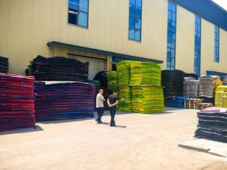 Factory facility photo 2