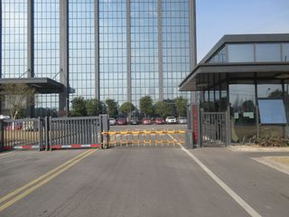 Factory facility photo 4