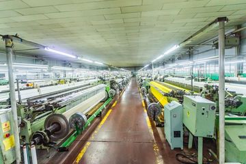 Factory facility photo 2
