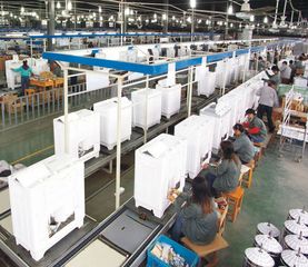 Factory facility photo 3