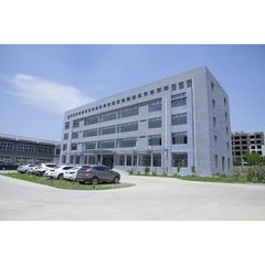 Factory facility photo 2