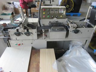 Factory facility photo 3