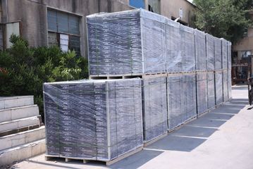 Factory facility photo 5