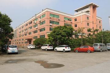 Factory facility photo 2