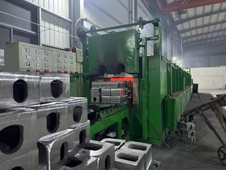 Factory facility photo 4