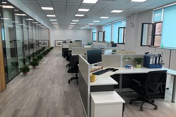 Factory facility photo 4