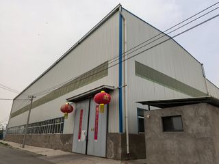 Factory facility photo 2